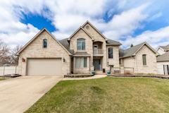 2222 Red River Dr - Photo 1 of 1