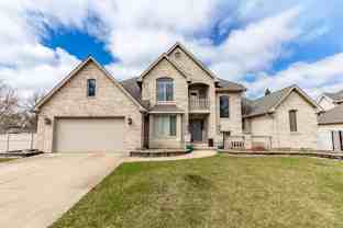 2222 Red River Dr - Photo 1 of 1