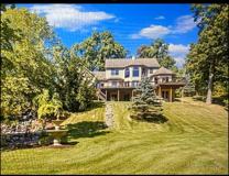 3470 E Highland Rd - Photo 1 of 1