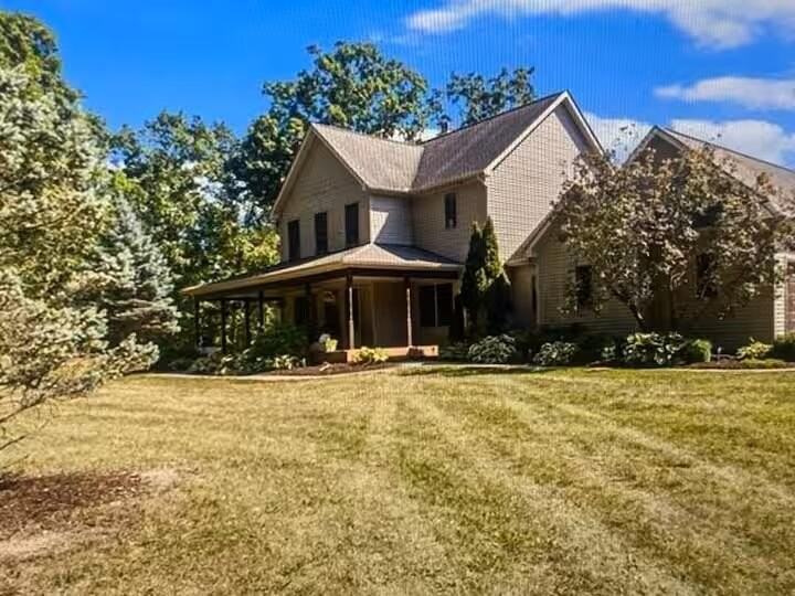 3470 E Highland Rd - Photo 2 of 29