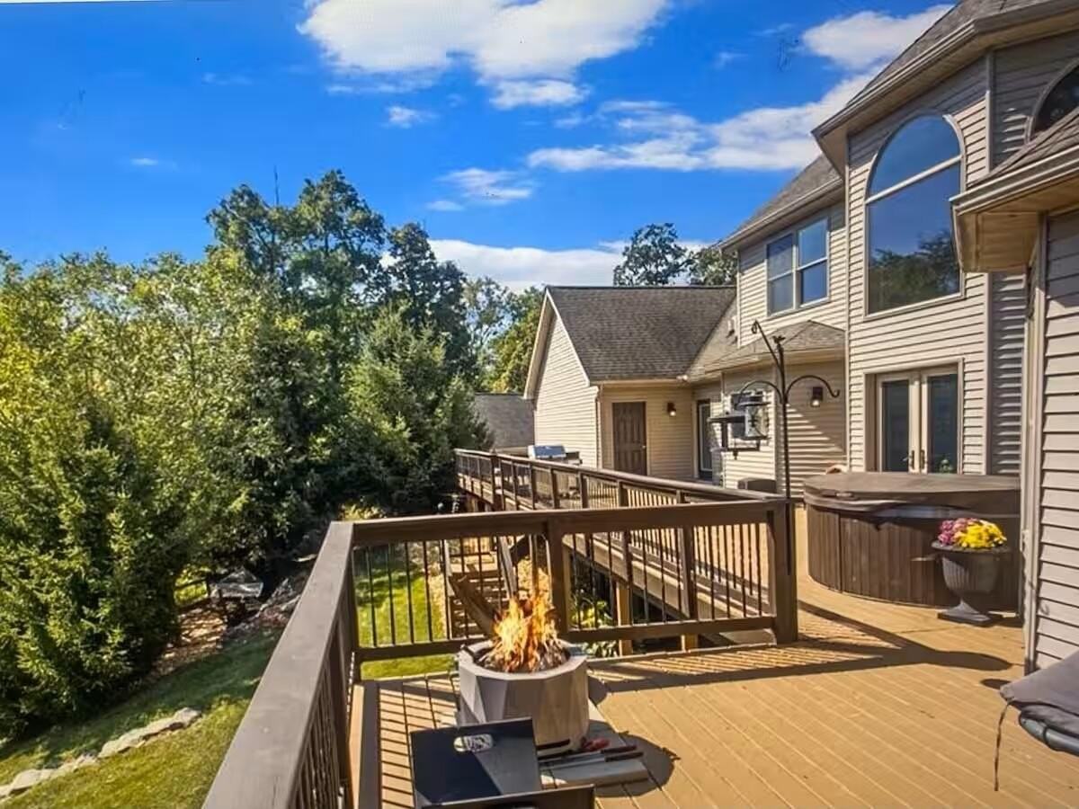 3470 E Highland Rd - Photo 3 of 29