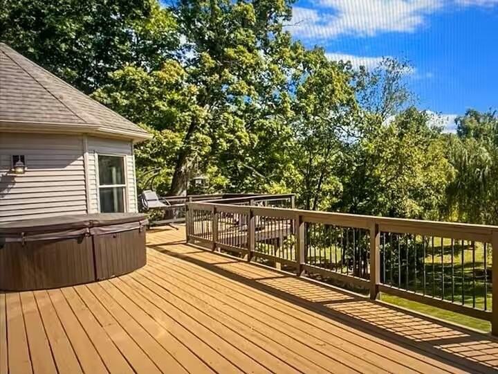 3470 E Highland Rd - Photo 5 of 29