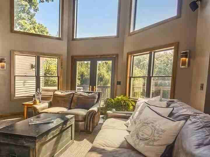 3470 E Highland Rd - Photo 6 of 29