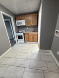 401 S 9th Ave #3 - Photo 1 of 1