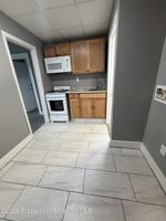 featured image of 401 S 9th Ave #3