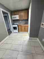401 S 9th Ave #3 - Photo 1 of 1