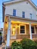 1623 Lafayette St - Photo 1 of 1