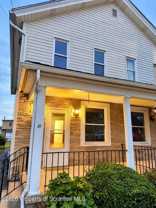 1623 Lafayette St - Photo 1 of 1