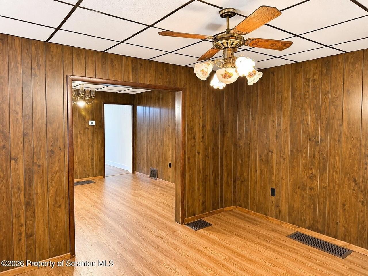 1623 Lafayette St - Photo 3 of 9