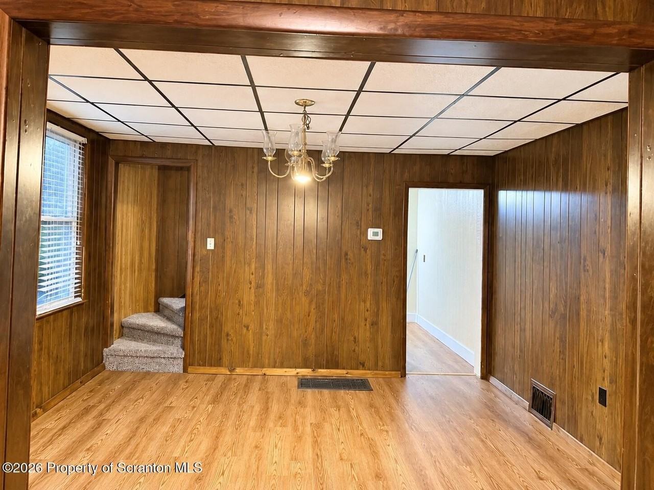 1623 Lafayette St - Photo 4 of 9