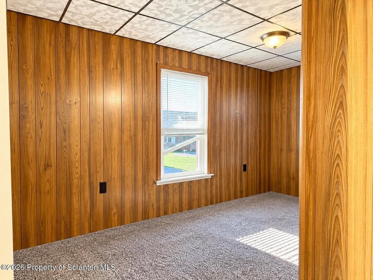 1623 Lafayette St - Photo 6 of 9