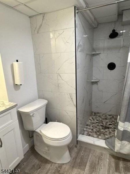 68 Nolans Point Park Rd - Photo 6 of 16