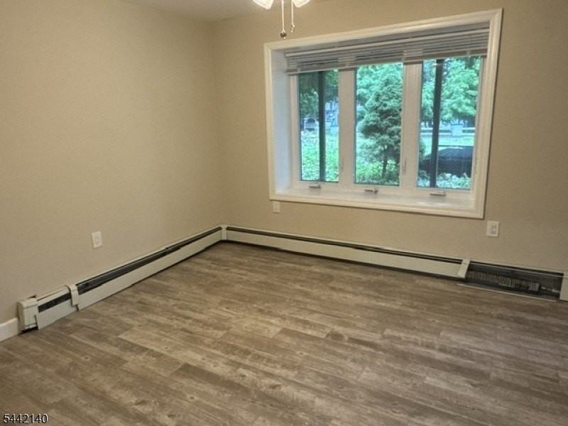 68 Nolans Point Park Rd - Photo 7 of 16
