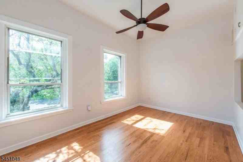 15 Glenridge Ave #5 - Photo 7 of 22