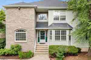 featured image of 1401 Taggert Dr #1401