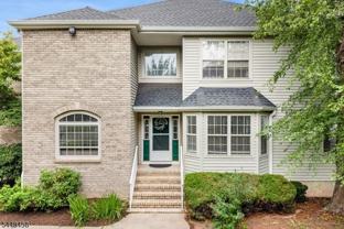 1401 Taggert Dr #1401 - Photo 1 of 1