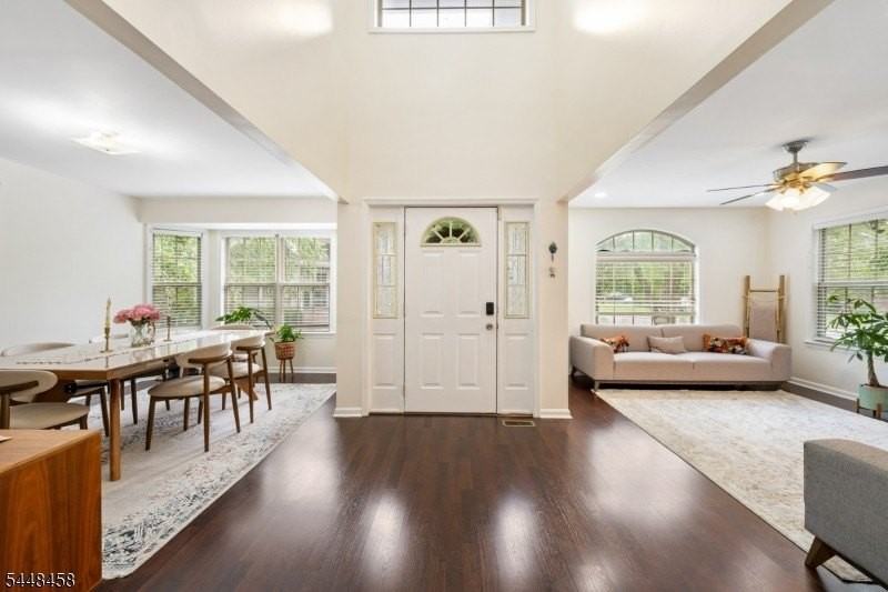 1401 Taggert Dr #1401 - Photo 4 of 40