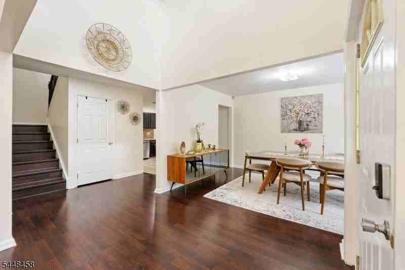 1401 Taggert Dr #1401 - Photo 5 of 40