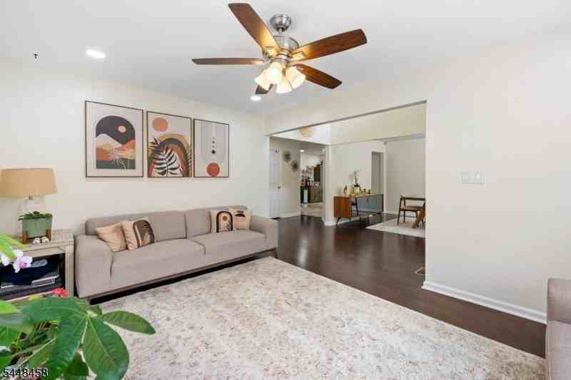 1401 Taggert Dr #1401 - Photo 7 of 40