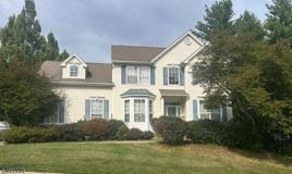 216 Winding Hill Dr - Photo 1 of 1