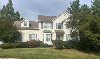 featured image of 216 Winding Hill Dr