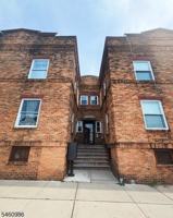 featured image of 201 Marshall St #5