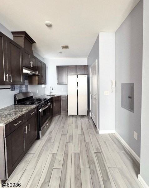 201 Marshall St #5 - Photo 2 of 24