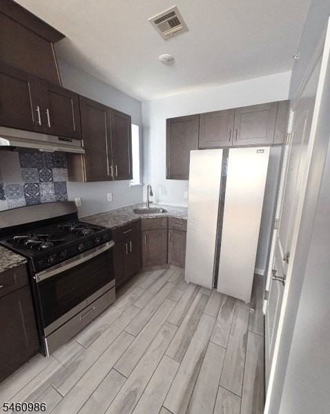 201 Marshall St #5 - Photo 3 of 24