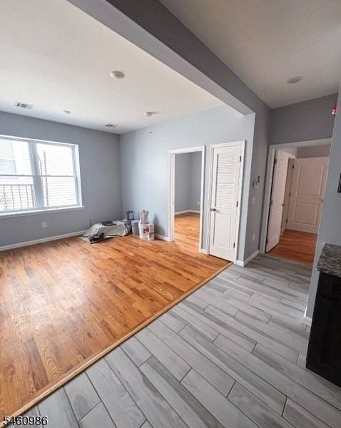 201 Marshall St #5 - Photo 5 of 24