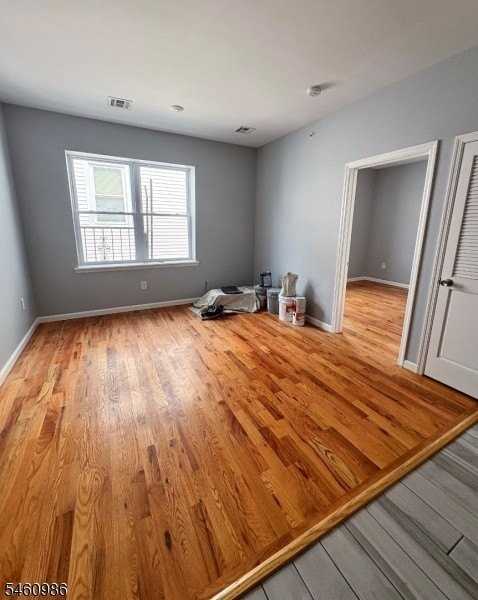 201 Marshall St #5 - Photo 6 of 24