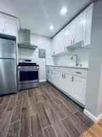 featured image of 111 Spring St7Moran #2