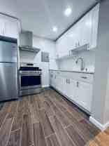 111 Spring St7Moran #2 - Photo 1 of 1