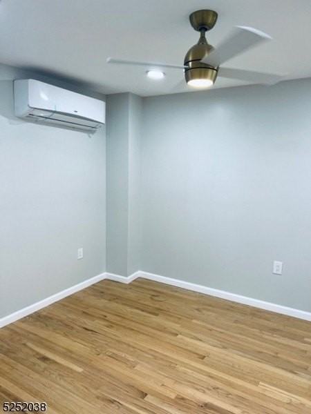 111 Spring St7Moran #2 - Photo 4 of 11