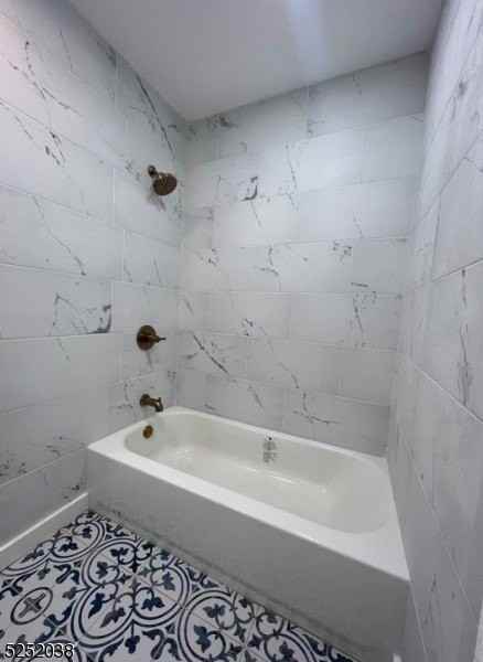 111 Spring St7Moran #2 - Photo 6 of 11