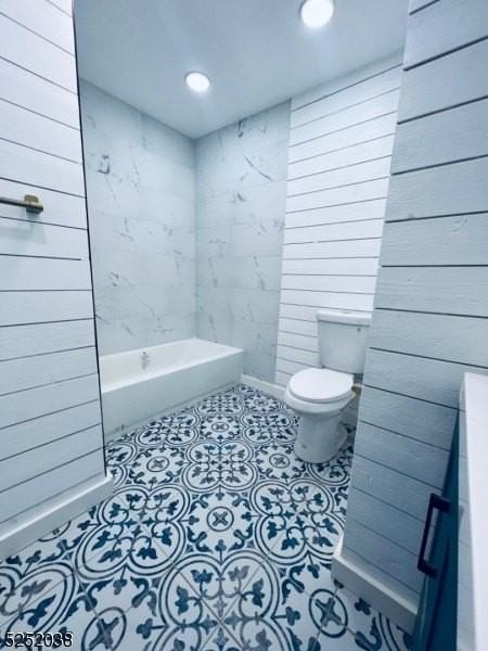 111 Spring St7Moran #2 - Photo 7 of 11
