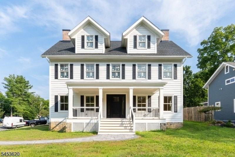 30 E Main St - Photo 2 of 48