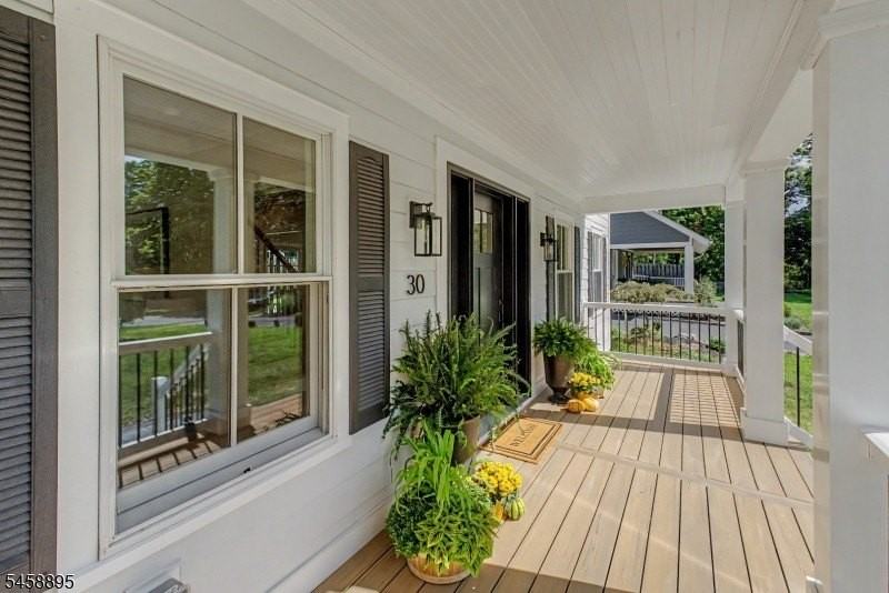 30 E Main St - Photo 4 of 48