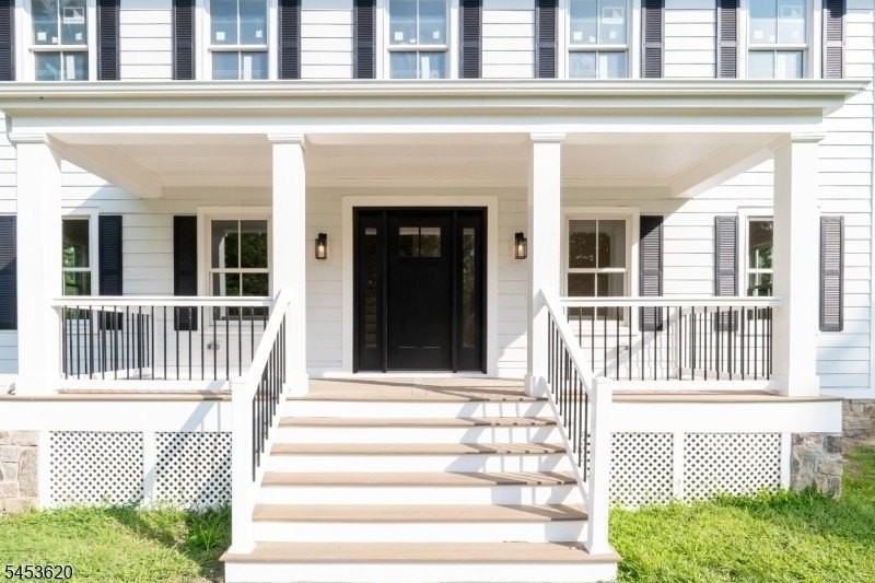 30 E Main St - Photo 6 of 48