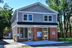 7 Bergen St #201 - Photo 1 of 1