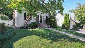 7 Hill St - Photo 1 of 1