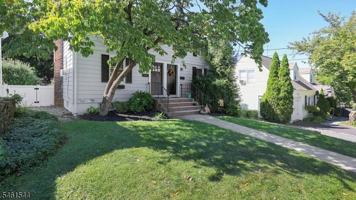 featured image of 7 Hill St