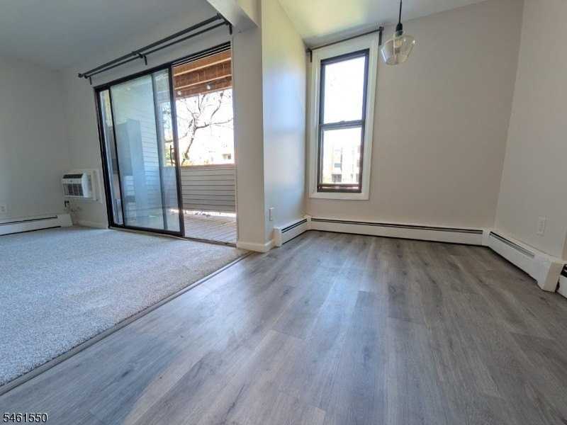 826 Main St Apt F - Photo 5 of 13