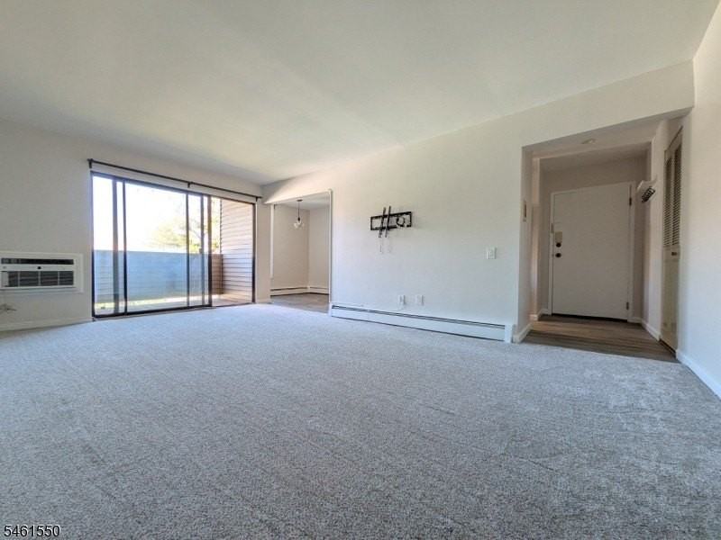 826 Main St Apt F - Photo 6 of 13