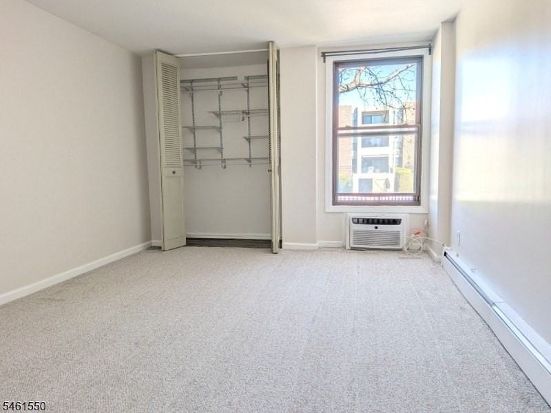 826 Main St Apt F - Photo 7 of 13
