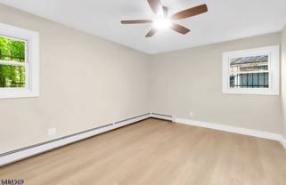 141 Myrtle Ave - Photo 1 of 1