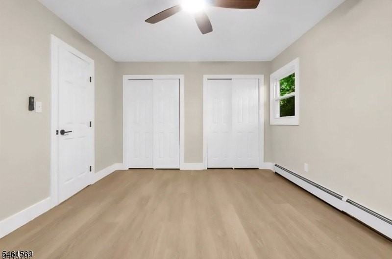 141 Myrtle Ave - Photo 2 of 10
