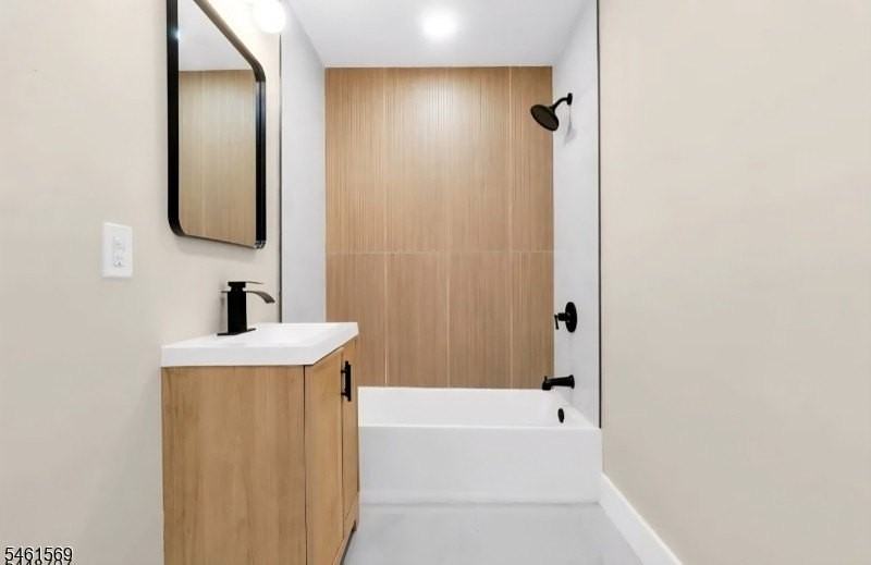 141 Myrtle Ave - Photo 3 of 10