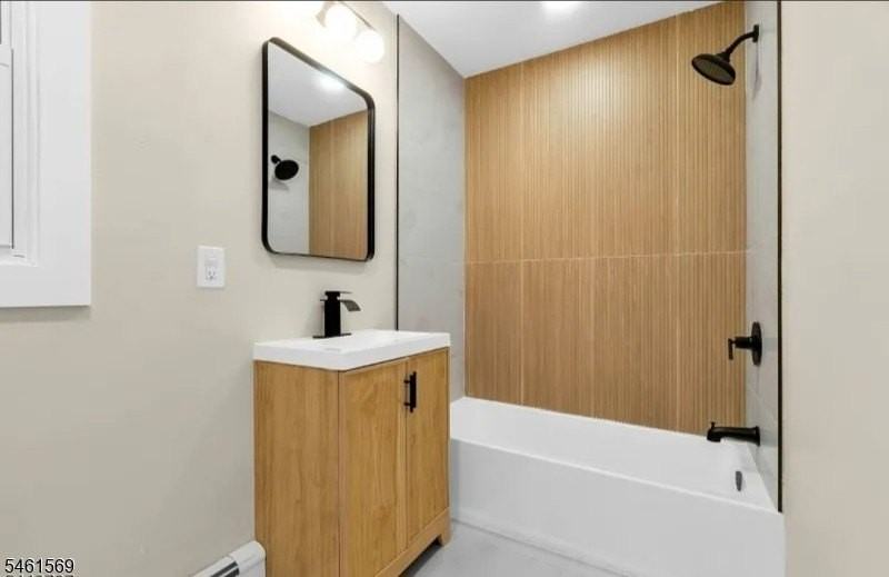 141 Myrtle Ave - Photo 4 of 10