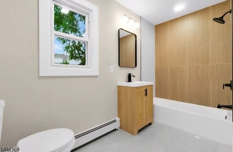 141 Myrtle Ave - Photo 5 of 10
