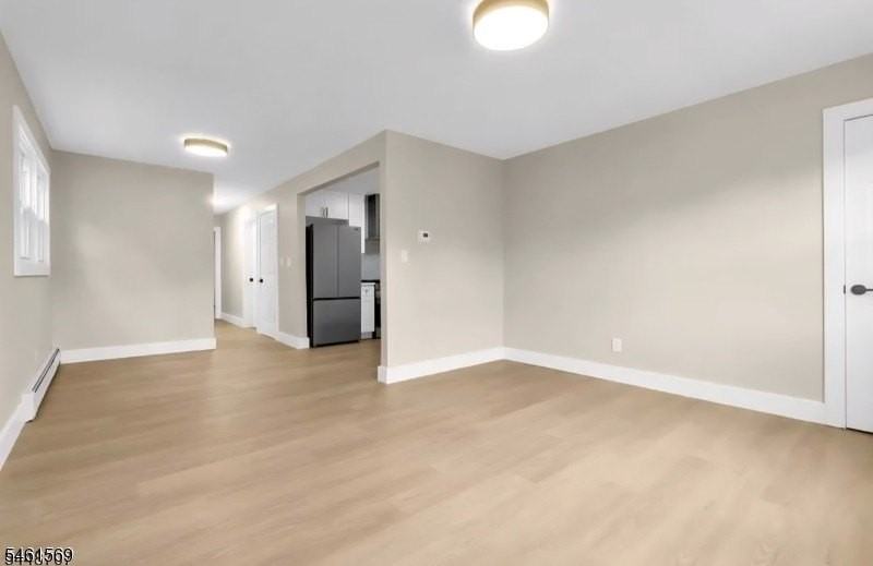 141 Myrtle Ave - Photo 6 of 10